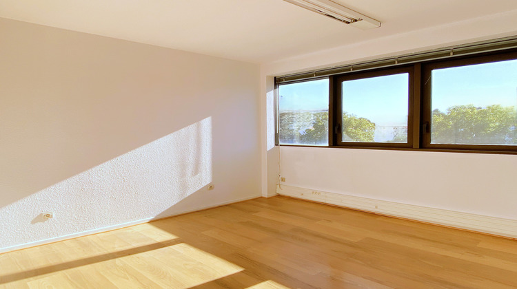 Ma-Cabane - Vente Divers Perpignan, 105 m²