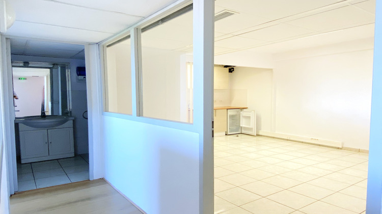 Ma-Cabane - Vente Divers Perpignan, 105 m²