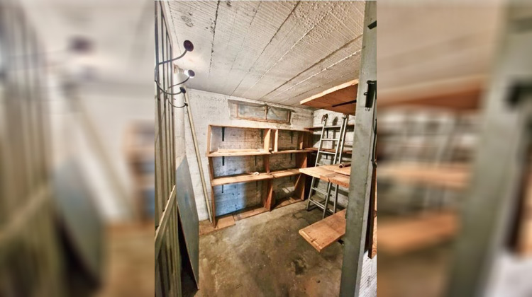 Ma-Cabane - Vente Divers PERPIGNAN, 27 m²