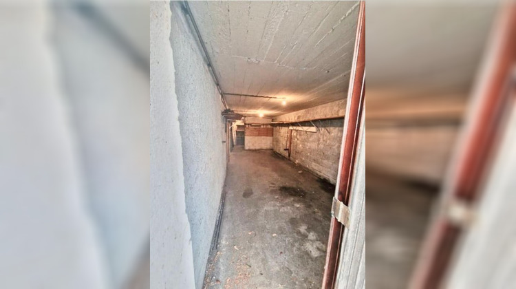 Ma-Cabane - Vente Divers PERPIGNAN, 27 m²