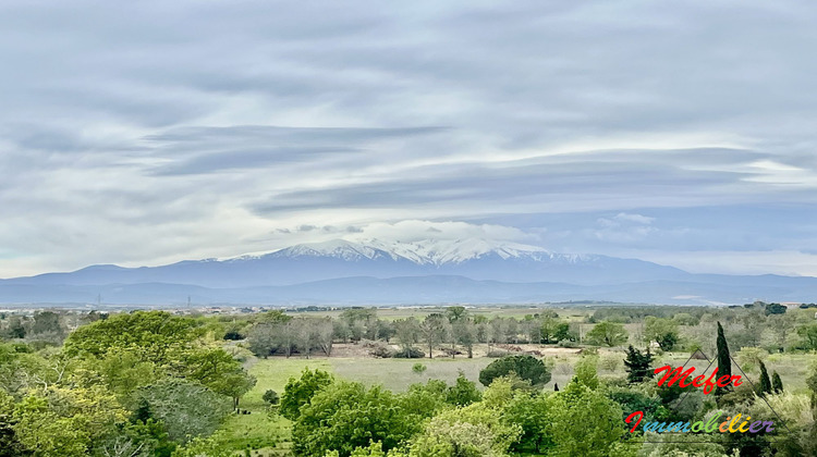 Ma-Cabane - Vente Divers Perpignan, 1000 m²