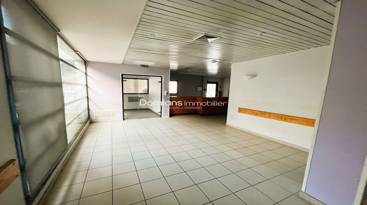 Ma-Cabane - Vente Divers Perpignan, 270 m²