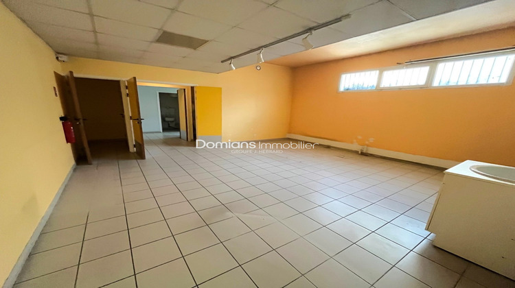 Ma-Cabane - Vente Divers Perpignan, 270 m²