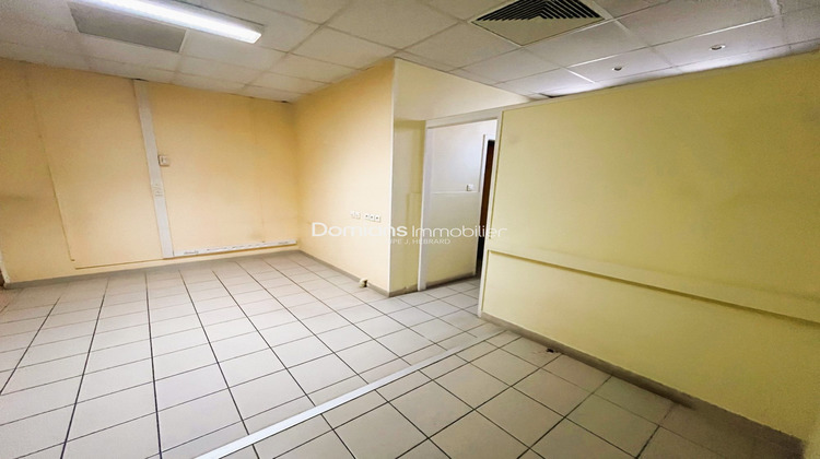 Ma-Cabane - Vente Divers Perpignan, 270 m²