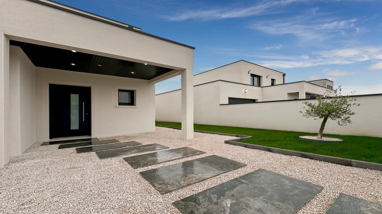 Ma-Cabane - Vente Divers PERRIGNY LES DIJON, 144 m²