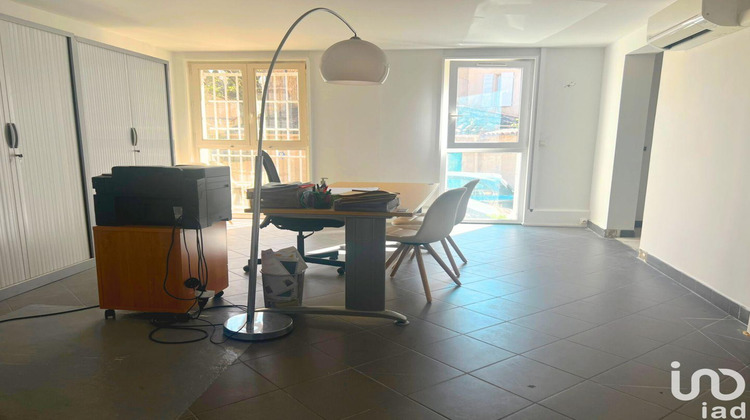 Ma-Cabane - Vente Divers Pertuis, 89 m²