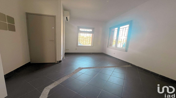 Ma-Cabane - Vente Divers Pertuis, 89 m²