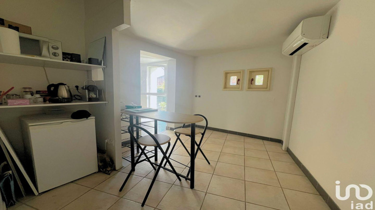 Ma-Cabane - Vente Divers Pertuis, 89 m²