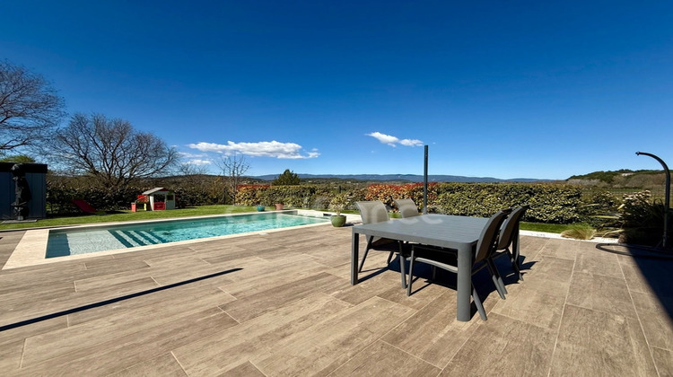 Ma-Cabane - Vente Divers PERTUIS, 98 m²