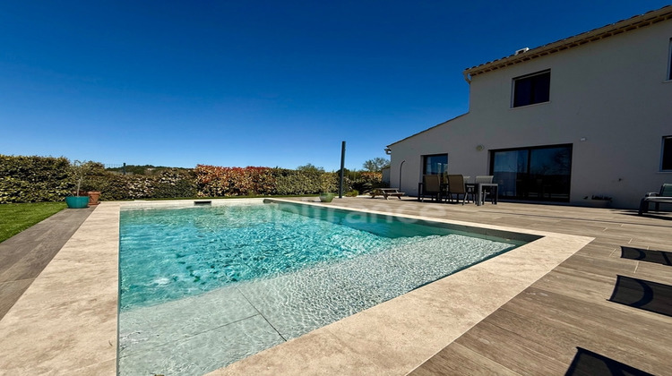 Ma-Cabane - Vente Divers PERTUIS, 98 m²