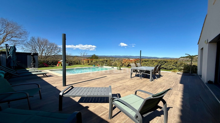 Ma-Cabane - Vente Divers PERTUIS, 98 m²