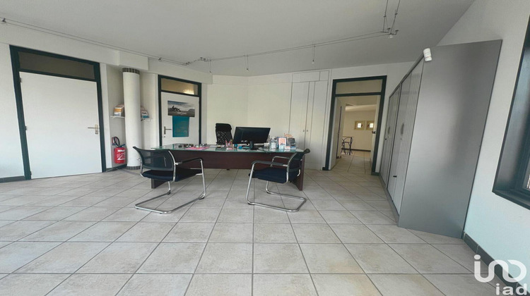 Ma-Cabane - Vente Divers Pertuis, 89 m²