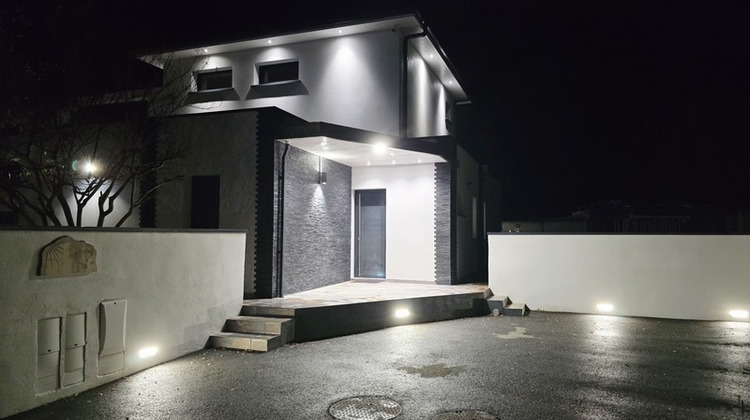 Ma-Cabane - Vente Divers PESSAC, 134 m²