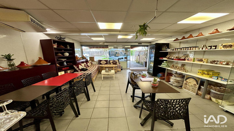 Ma-Cabane - Vente Divers Pessac, 77 m²