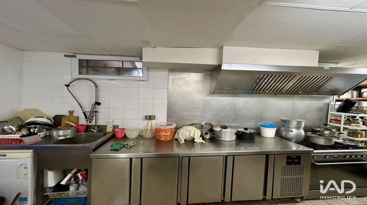 Ma-Cabane - Vente Divers Pessac, 77 m²