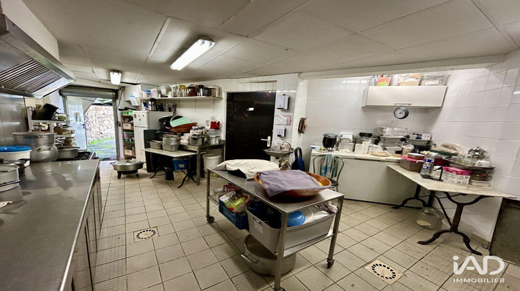Ma-Cabane - Vente Divers Pessac, 77 m²
