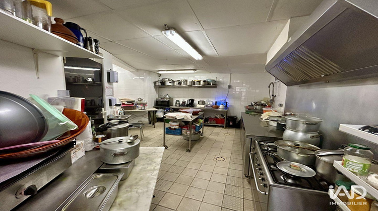 Ma-Cabane - Vente Divers Pessac, 77 m²