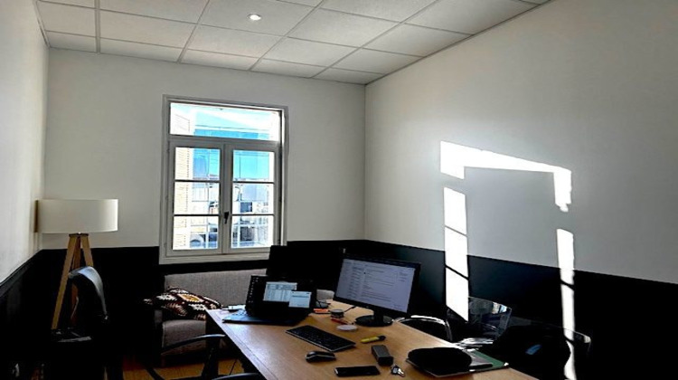 Ma-Cabane - Vente Divers Pessac, 96 m²