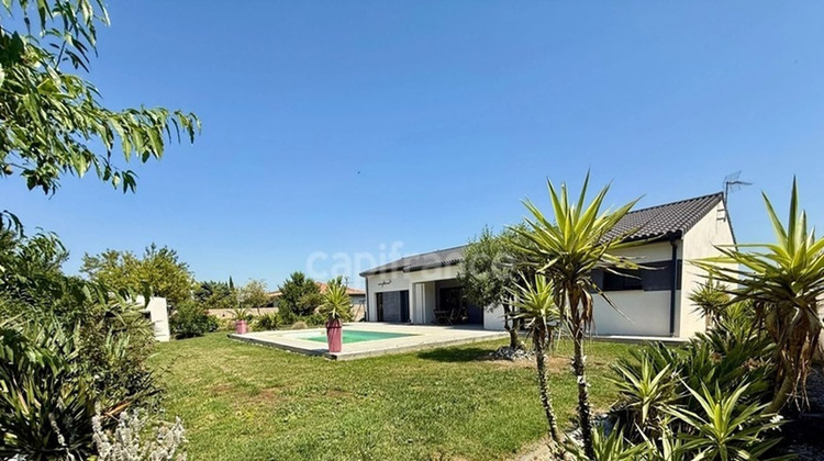 Ma-Cabane - Vente Divers PEXIORA, 144 m²