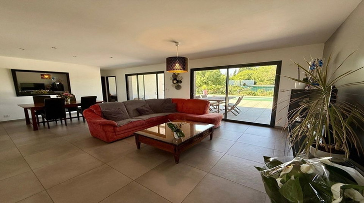 Ma-Cabane - Vente Divers PEXIORA, 144 m²