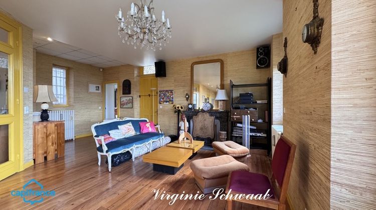 Ma-Cabane - Vente Divers PEYREHORADE, 282 m²