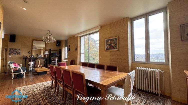 Ma-Cabane - Vente Divers PEYREHORADE, 282 m²