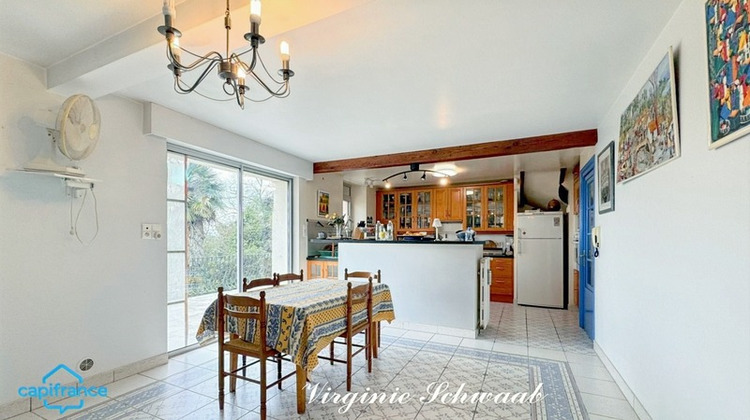 Ma-Cabane - Vente Divers PEYREHORADE, 282 m²