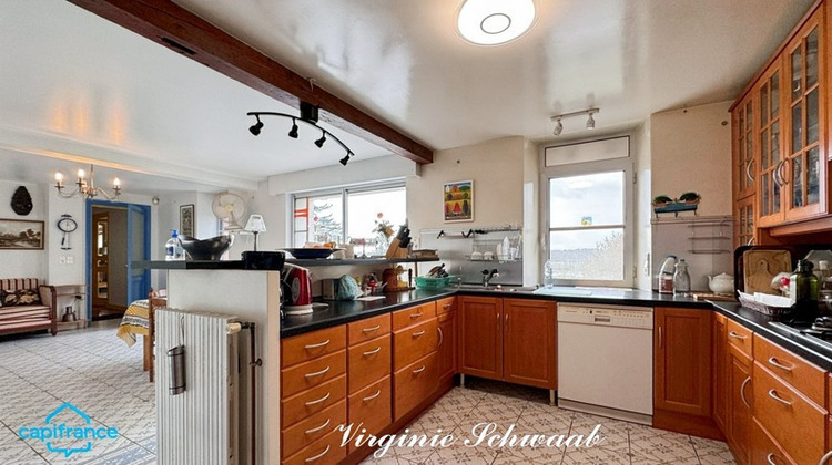 Ma-Cabane - Vente Divers PEYREHORADE, 282 m²