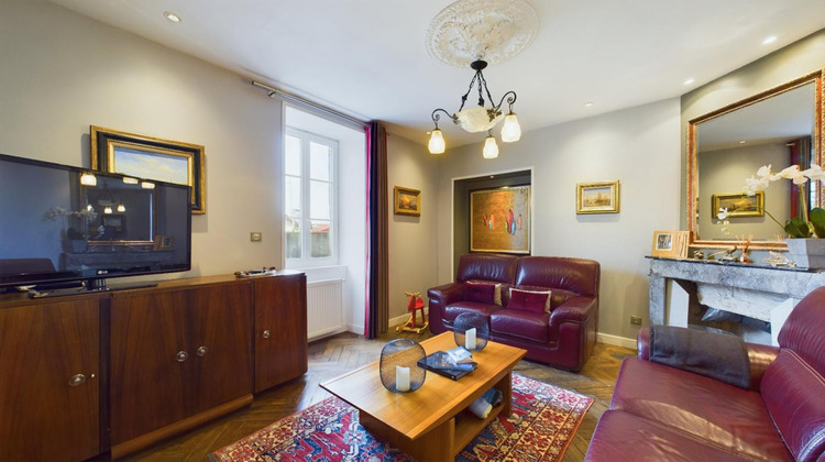 Ma-Cabane - Vente Divers PEYREHORADE, 219 m²