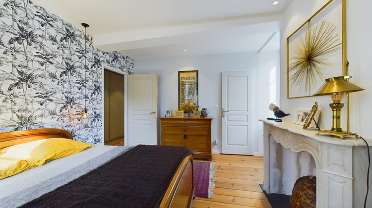 Ma-Cabane - Vente Divers PEYREHORADE, 219 m²