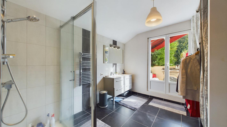 Ma-Cabane - Vente Divers PEYREHORADE, 219 m²