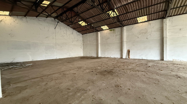 Ma-Cabane - Vente Divers PEYREHORADE, 1170 m²