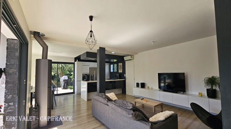 Ma-Cabane - Vente Divers PEYREHORADE, 156 m²