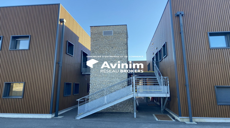 Ma-Cabane - Vente Divers Peyruis, 600 m²