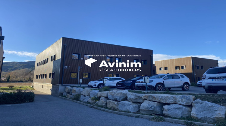 Ma-Cabane - Vente Divers Peyruis, 600 m²