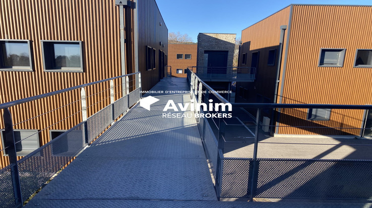 Ma-Cabane - Vente Divers Peyruis, 600 m²