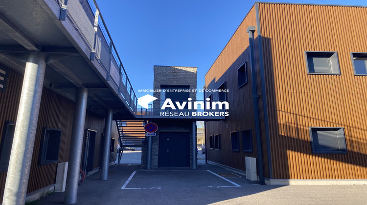 Ma-Cabane - Vente Divers Peyruis, 600 m²