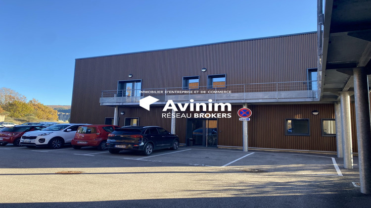 Ma-Cabane - Vente Divers Peyruis, 600 m²