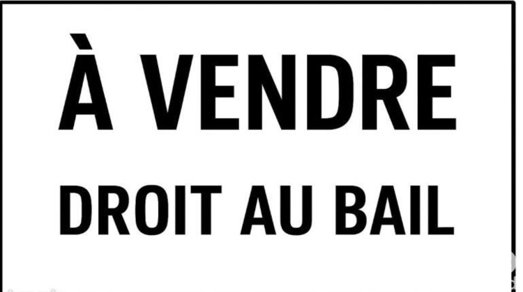 Ma-Cabane - Vente Divers Pézenas, 30 m²