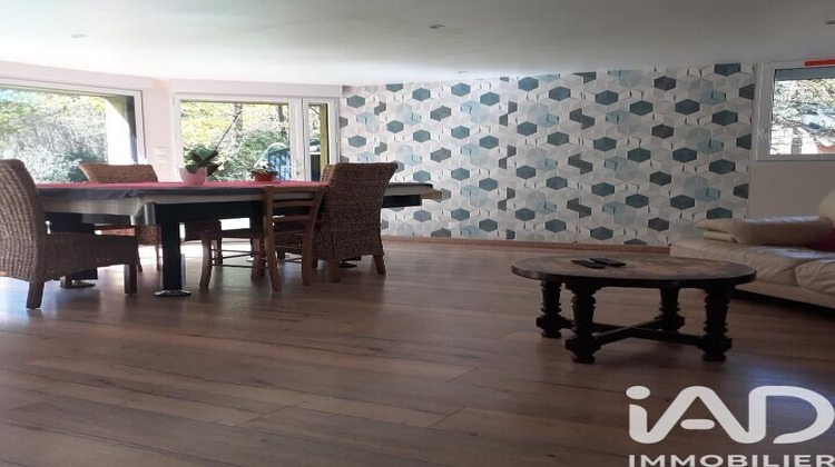 Ma-Cabane - Vente Divers Pezou, 140 m²