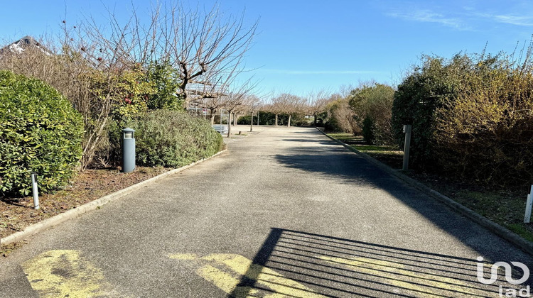 Ma-Cabane - Vente Divers Pierrelatte, 435 m²