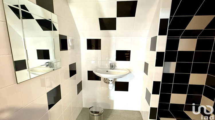 Ma-Cabane - Vente Divers Pierrelatte, 435 m²