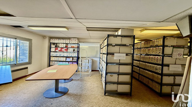 Ma-Cabane - Vente Divers Pierrelatte, 303 m²