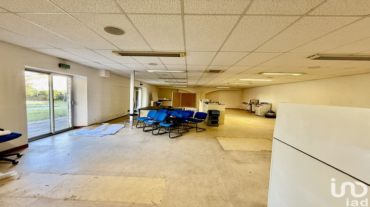 Ma-Cabane - Vente Divers Pierrelatte, 303 m²