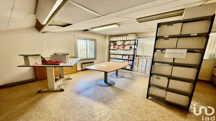 Ma-Cabane - Vente Divers Pierrelatte, 303 m²