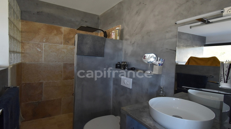 Ma-Cabane - Vente Divers PIETROSELLA, 150 m²