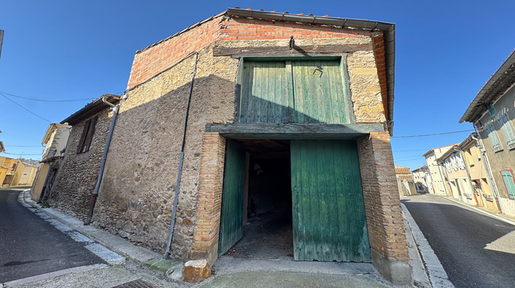 Ma-Cabane - Vente Divers PIEUSSE, 65 m²