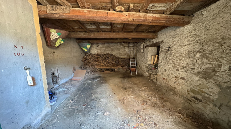 Ma-Cabane - Vente Divers PIEUSSE, 65 m²