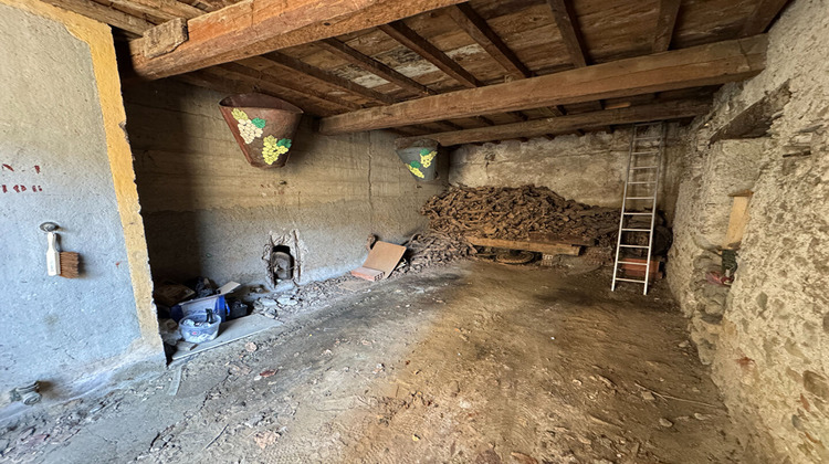 Ma-Cabane - Vente Divers PIEUSSE, 65 m²