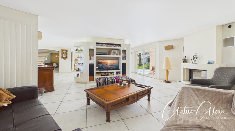 Ma-Cabane - Vente Divers PLAISANCE DU TOUCH, 230 m²